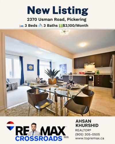 Photo post from remaxcrossroadsrealtyinc.