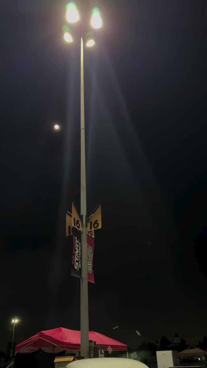 Video post from pomonaswapmeet.