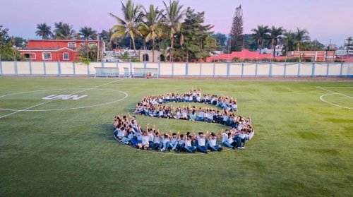 Carousel post from uan.oficial.