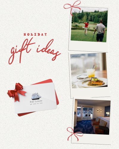 Photo post from theresortatportludlow.