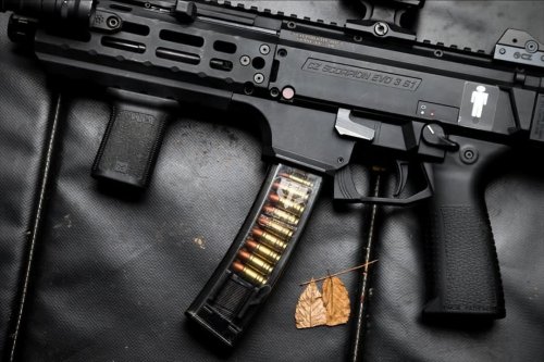 Photo post from etsgroup.