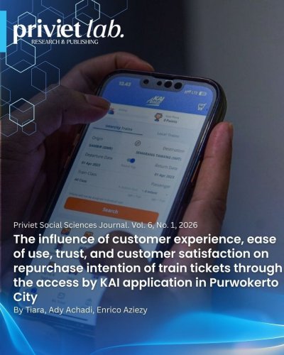 Photo post from privietlab.