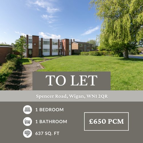 Carousel post from reganhallworth.