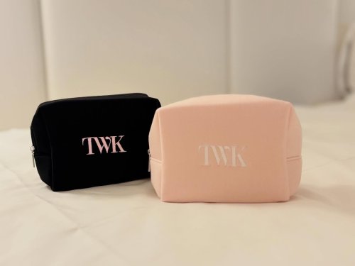 FTCオンラインショップ