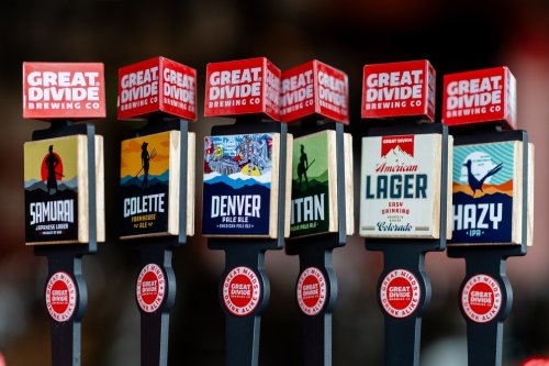 Carousel post from theunfounddoor.