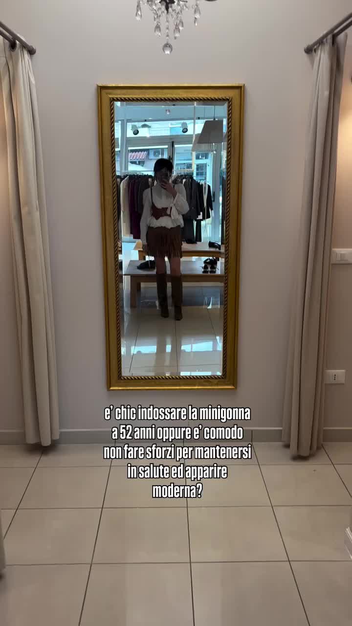 Video post from soniajamp.