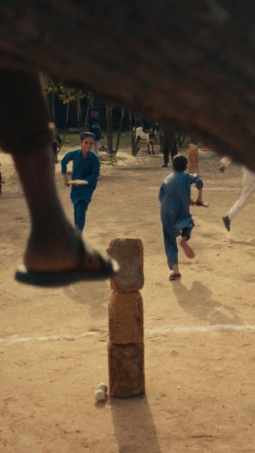 Video post from pakfightspolio.