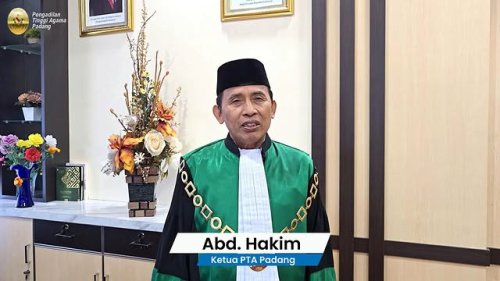 Video post from ptapadanggoid.