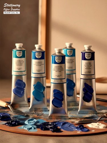 Photo post from rli_sossalesdept.