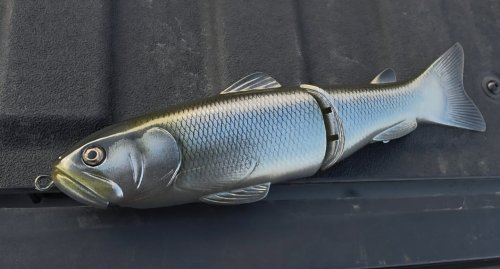 Photo post from garrettscustoms.