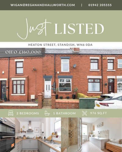 Carousel post from reganhallworth.