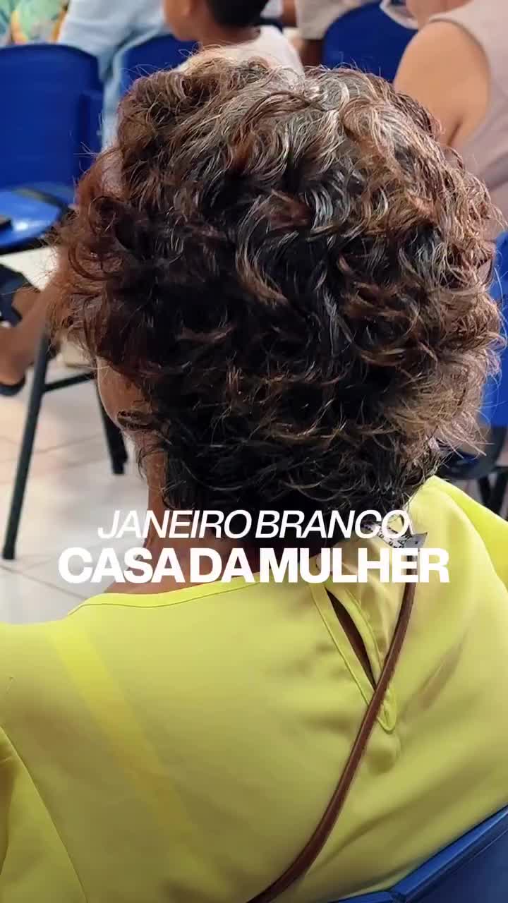 Video post from ananindeuapma.