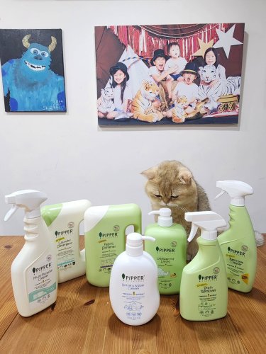 Carousel post from theperfectfather.