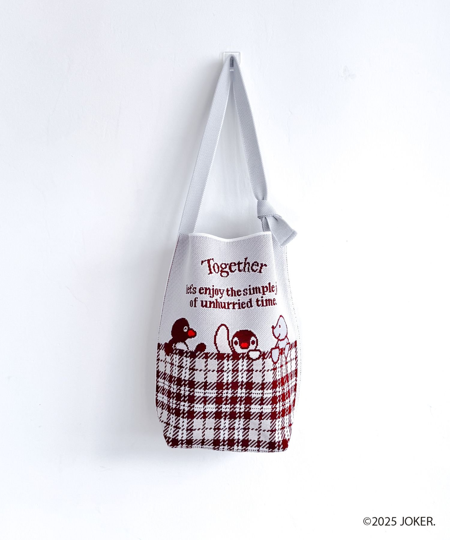 Carousel post from pingu_jp.