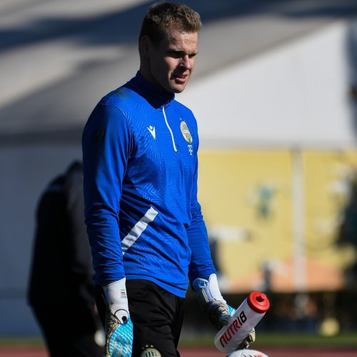 Carousel post from nutri8brand.