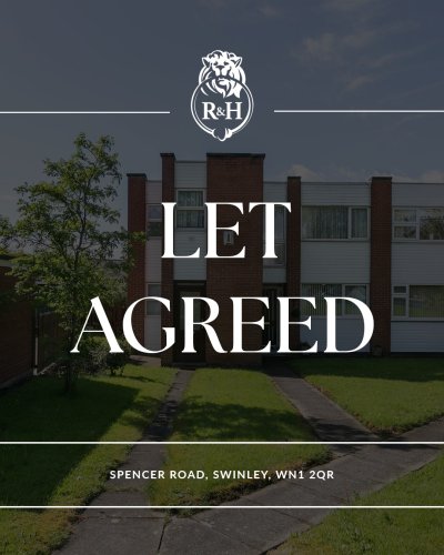 Photo post from reganhallworth.