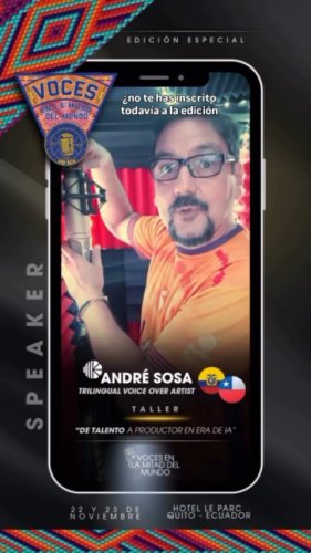 Video post from drorangeacademy.