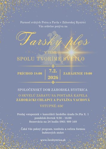 Photo post from kamzajtra.