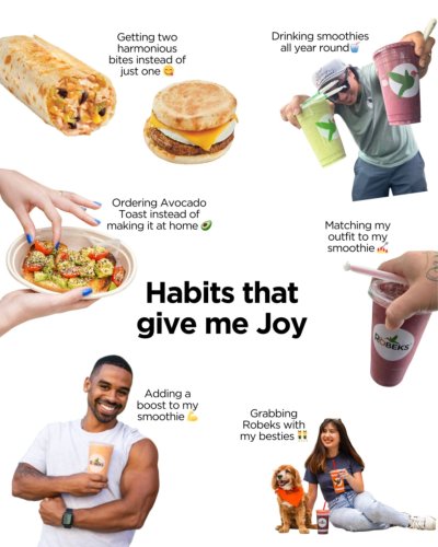Photo post from robeks.