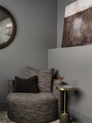 Photo post from rowefinefurniture.