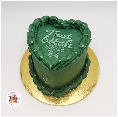 Carousel post from tastywishes4u.