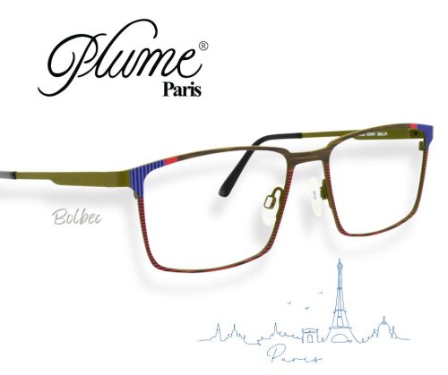 Photo post from dolabanyeyewear.