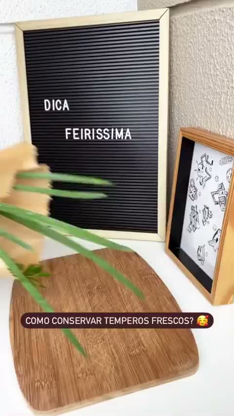 Video post from feirissima.
