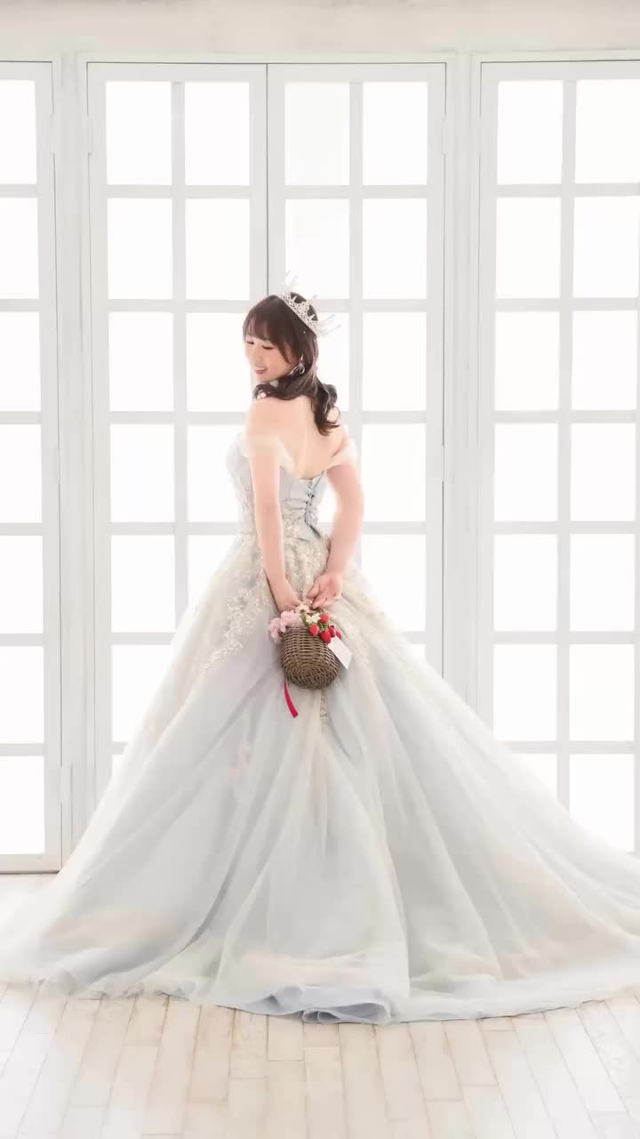 Video post from laquan_wedding.