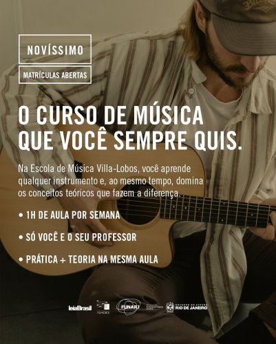 Photo post from escolavillalobos.