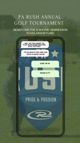 Video post from parushsoccer.