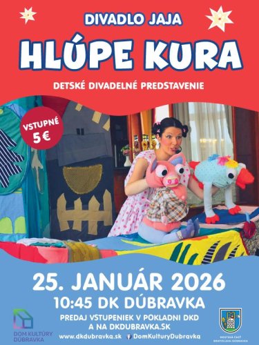 Photo post from kamzajtra.