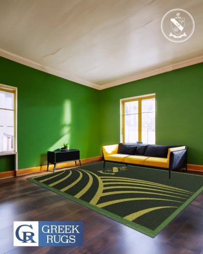 Photo post from alphagammarhohq.