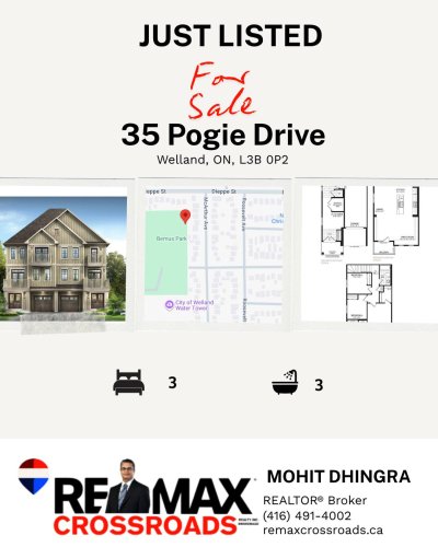 Photo post from remaxcrossroadsrealtyinc.