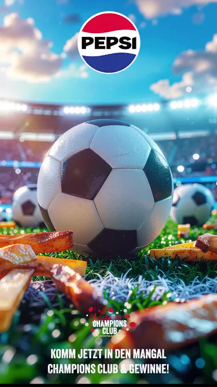 Video post from mangal_doener.