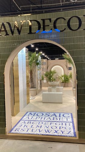 Video post from chronos_collection.