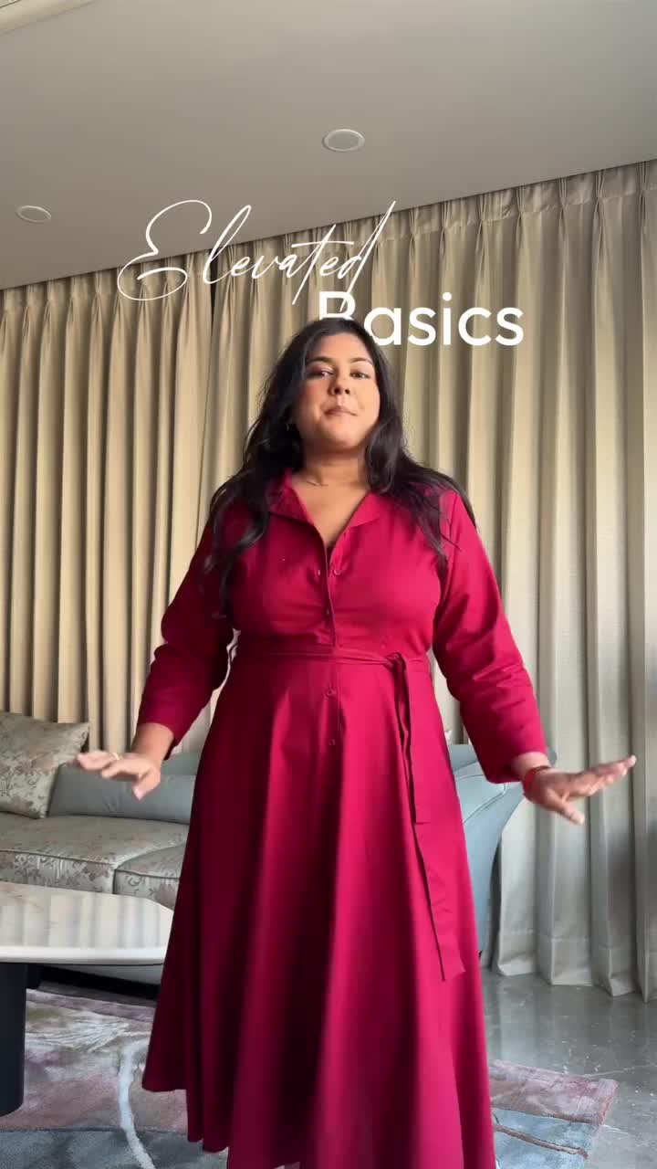 Video post from imahimaagarwal.