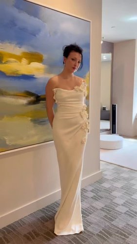 Video post from lelitebridal.