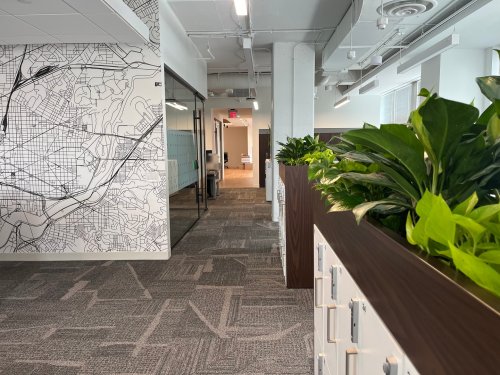 Carousel post from american_re_partners.