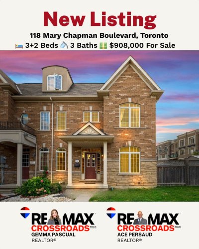 Photo post from remaxcrossroadsrealtyinc.