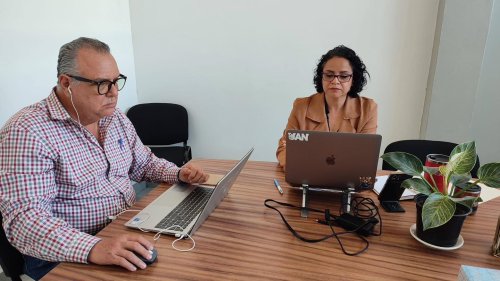 Carousel post from uan.oficial.