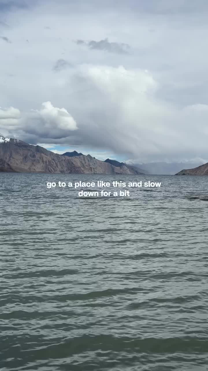 Video post from imahimaagarwal.