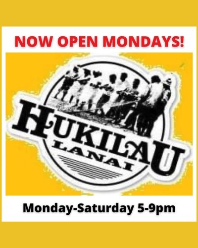 Video post from hi95kauai.