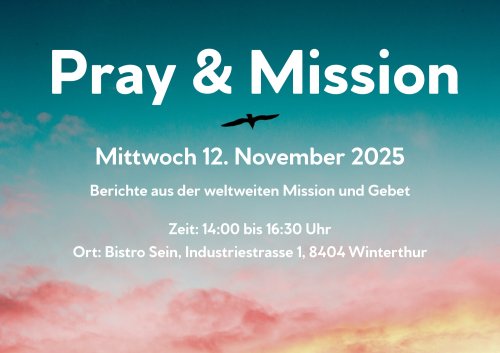 Photo post from smg.swiss.