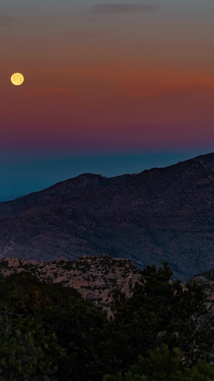 Video post from visittucson.