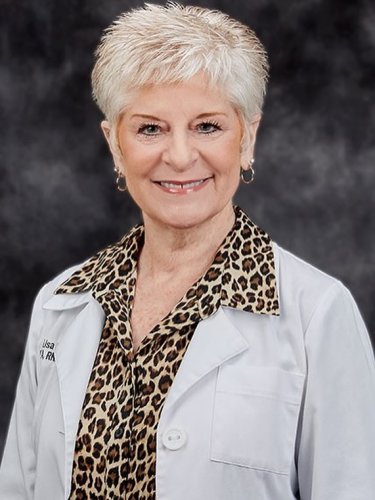 Photo post from specialhealthresources.