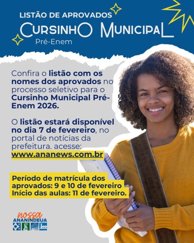 Photo post from ananindeuapma.