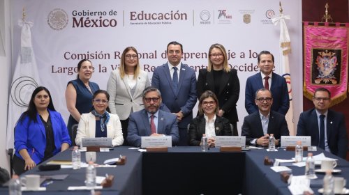 Carousel post from uan.oficial.