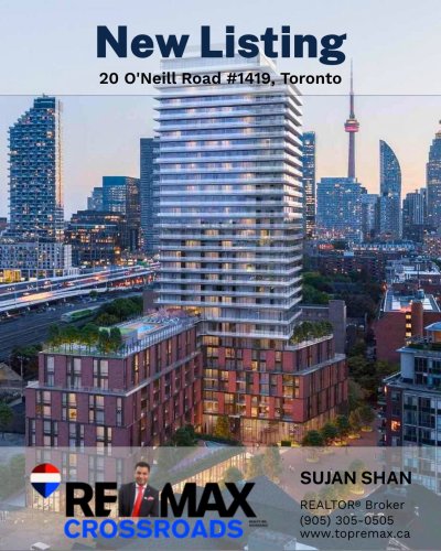 Photo post from remaxcrossroadsrealtyinc.