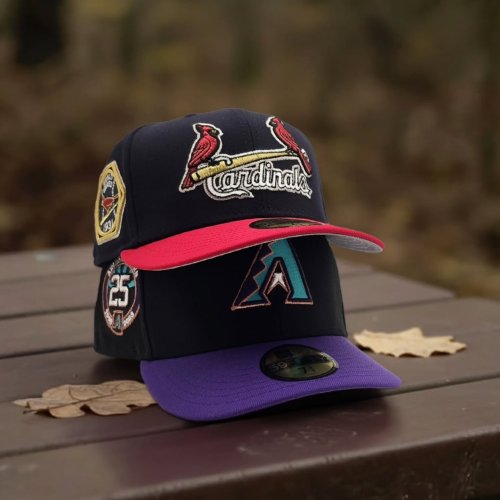 Carousel post from exclusive.fitted.