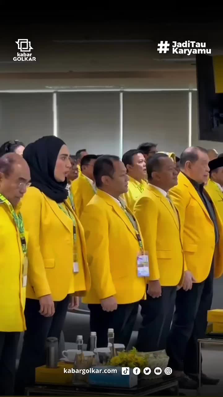 Video post from kabargolkar.